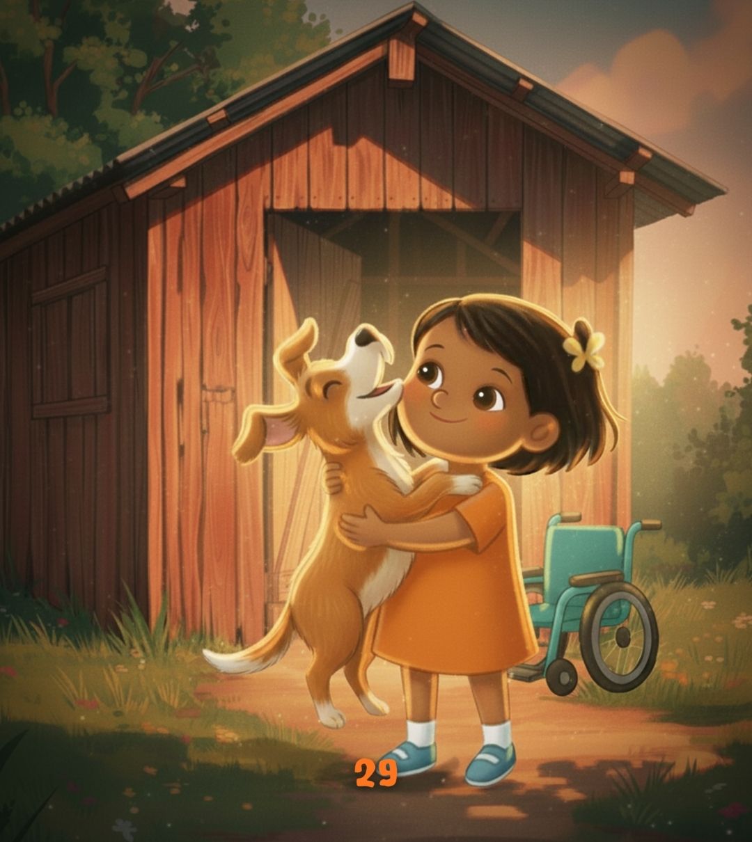 Ilustração 08