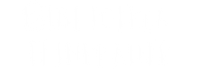 [Image of Título da página: Devocional de 7 dias - Inspirado no livro Pequenos Contos da Biblioteca Itinerante]