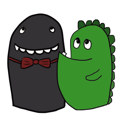 Personagens do livro